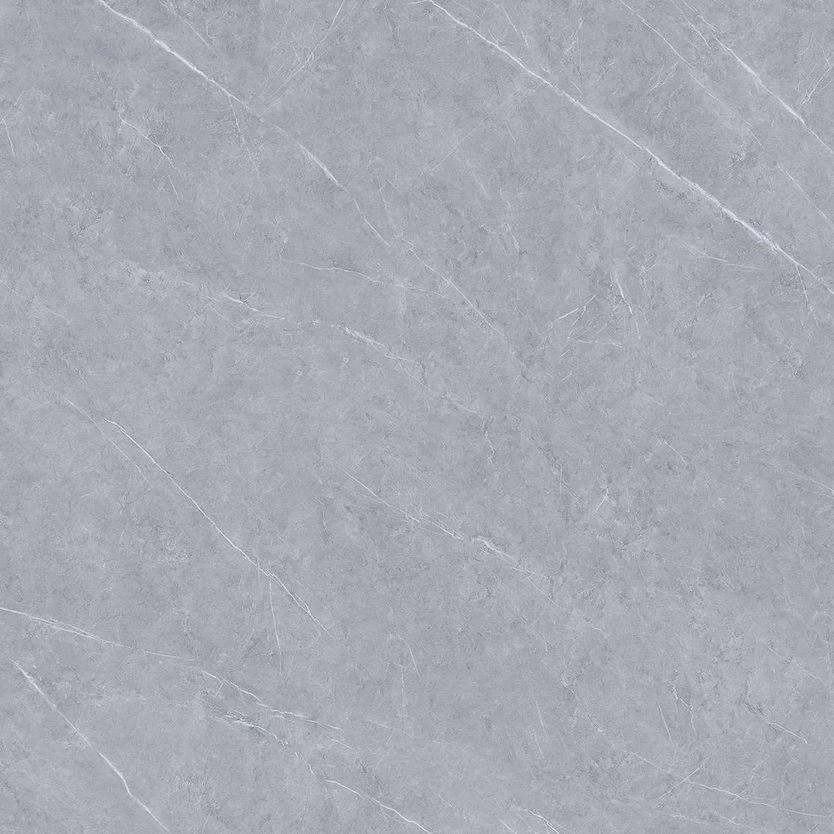 Gạch Viglacera AZ8 GM6602 — ảnh sản phẩm 1