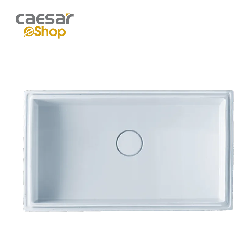 Lavabo Âm Bàn - LF5130 Caesar — ảnh sản phẩm 1