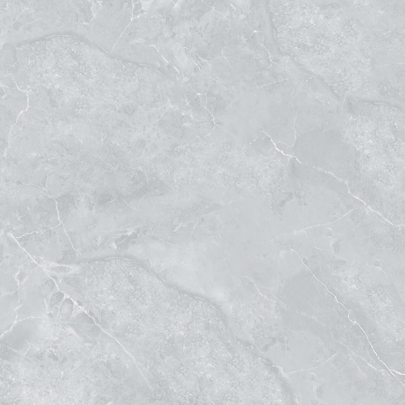 Gạch Viglacera SH9-GP8801 — ảnh sản phẩm 1