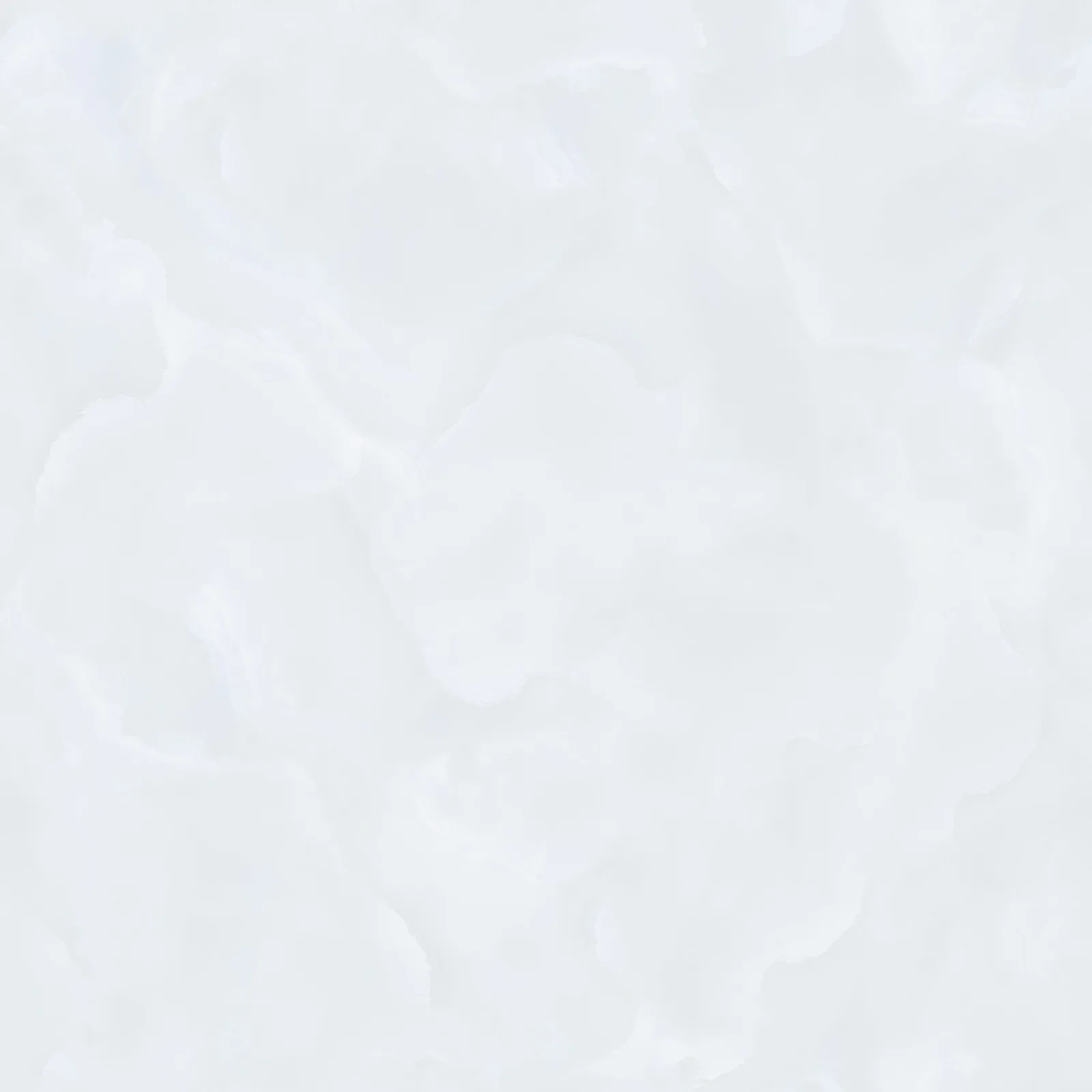 Gạch Ý Mỹ EF6015
