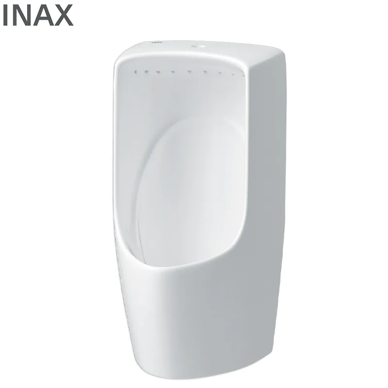 Bồn Tiểu Nam INAX U-431VR — ảnh sản phẩm 1