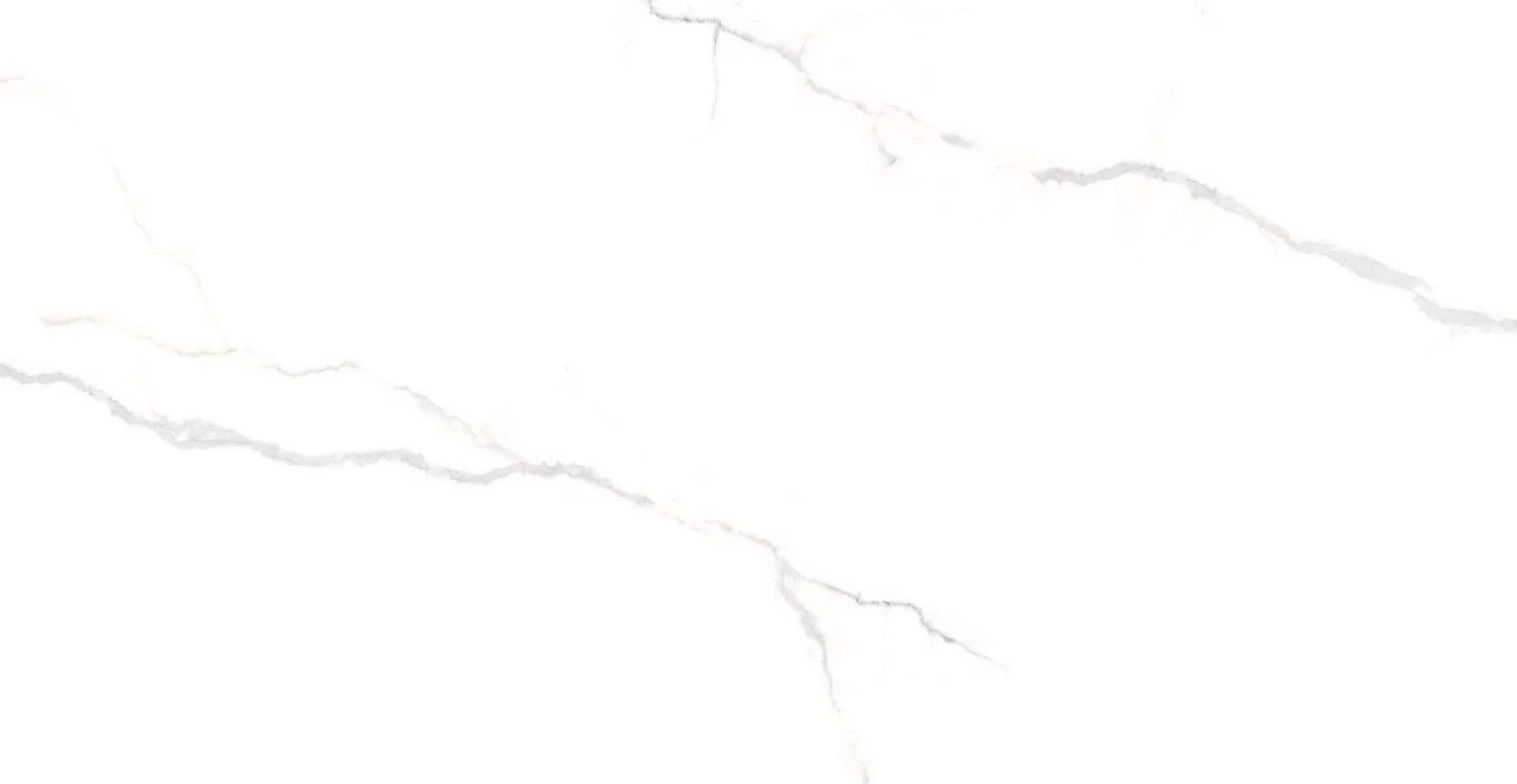 Gạch Viglacera SHGP3609 — ảnh sản phẩm 1