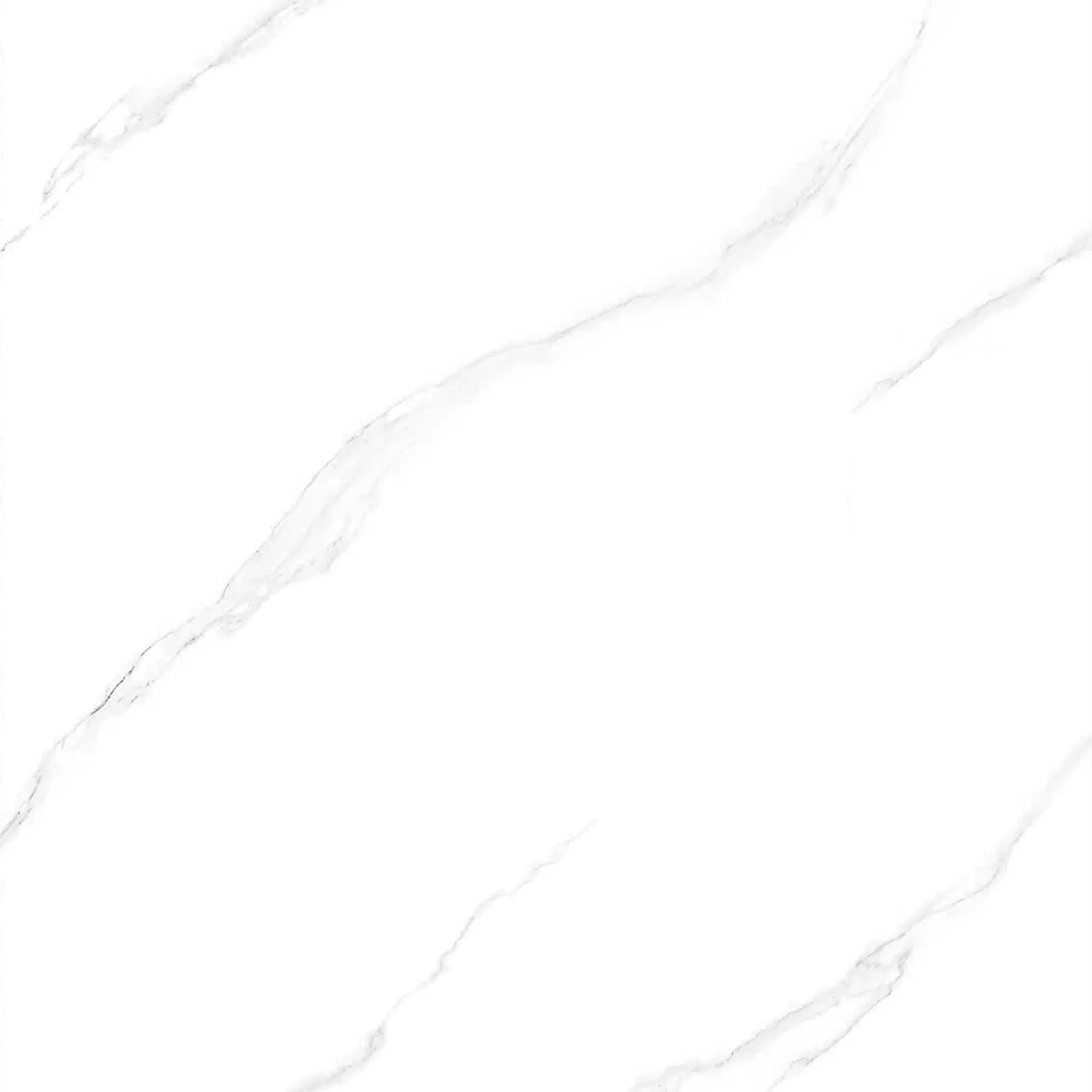 Gạch Ý Mỹ NT6004R