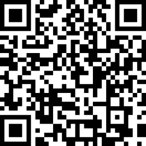 Ngói Viglacera Q12 — ảnh sản phẩm 2