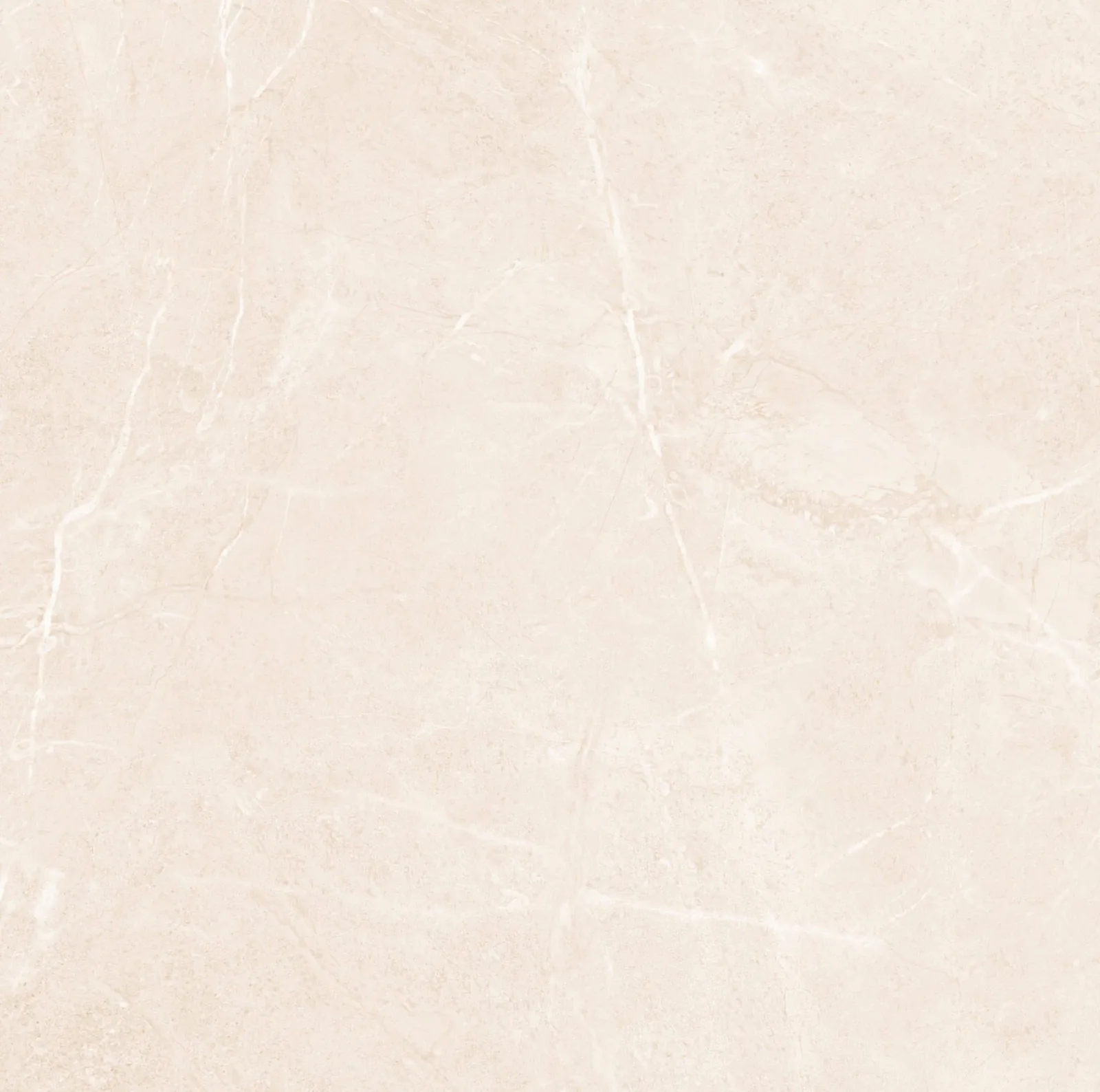 Gạch Viglacera AZ55-9GP101004 — ảnh sản phẩm 1