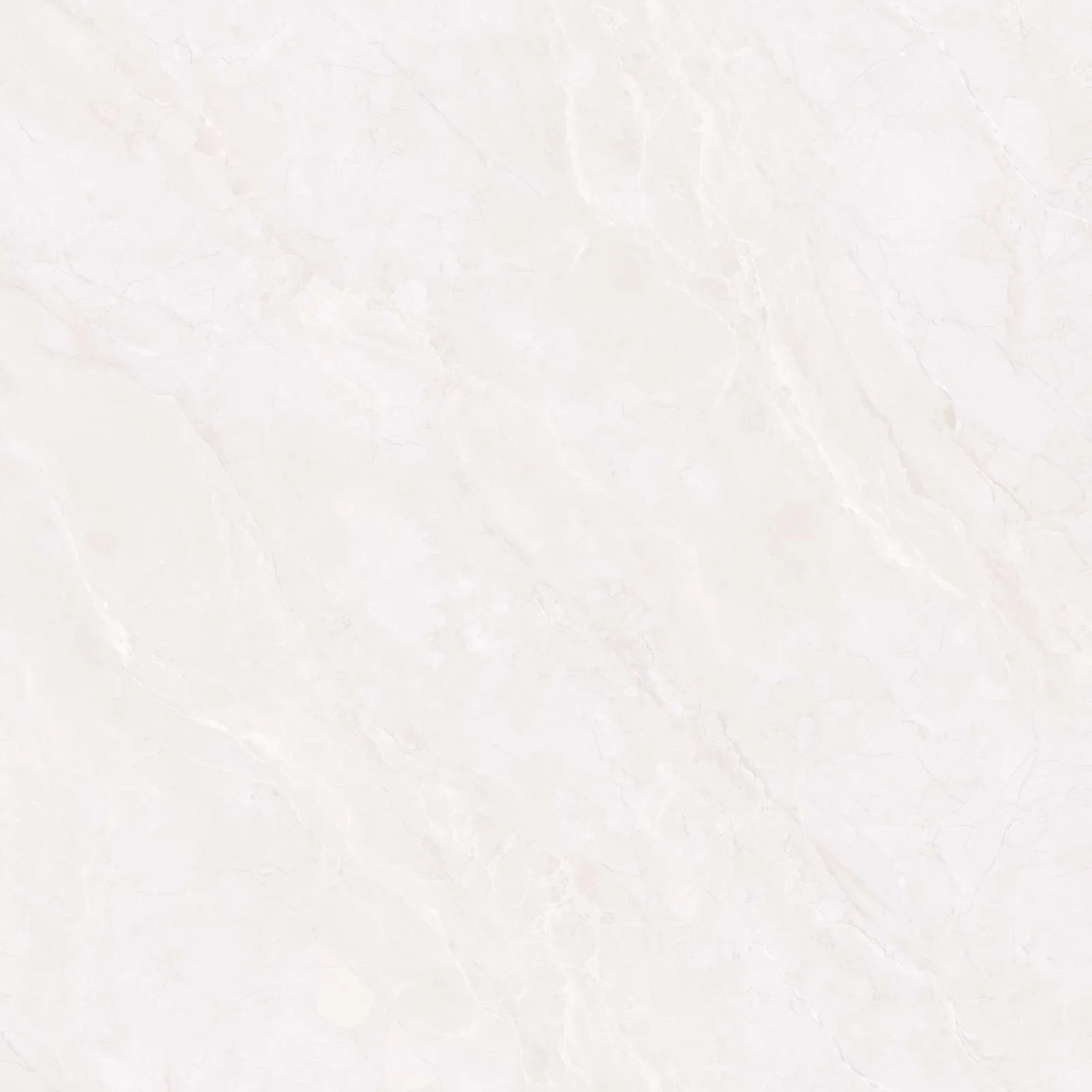 Gạch Viglacera CA16-GP8802 — ảnh sản phẩm 1