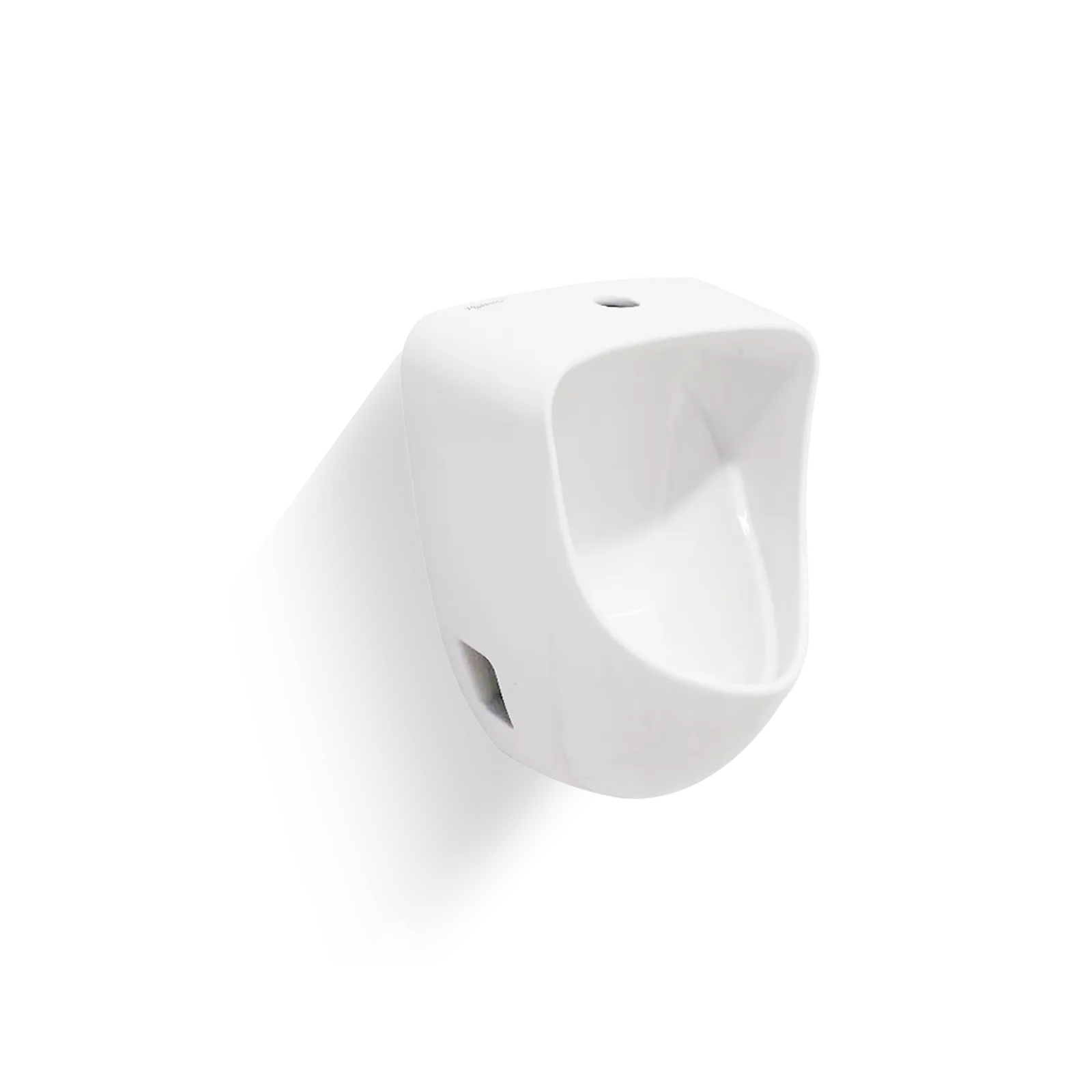 Tiểu nam treo tường TT3 Viglacera — ảnh sản phẩm 1