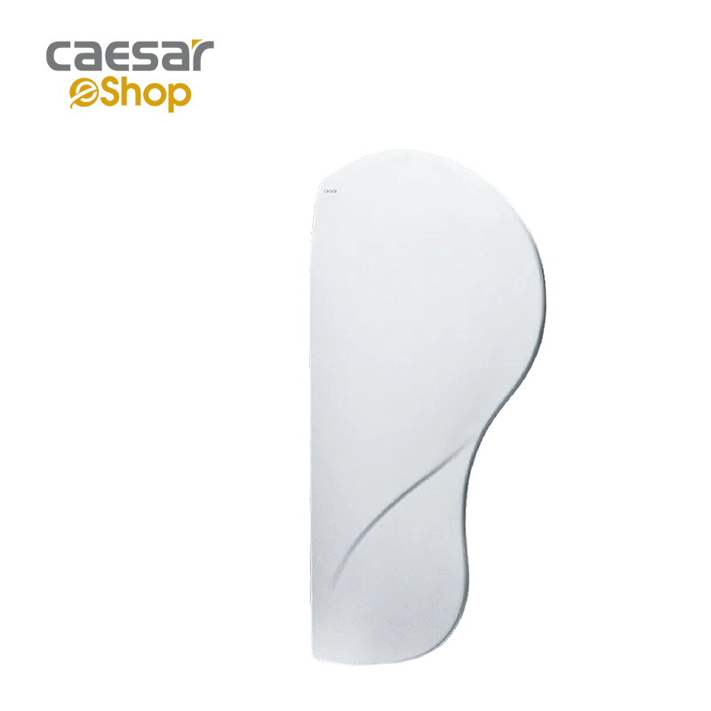 Vách Ngăn Bệ Tiểu Nam - UW0320 Caesar — ảnh sản phẩm 1