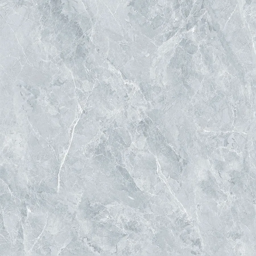 Gạch Ý Mỹ N68068R