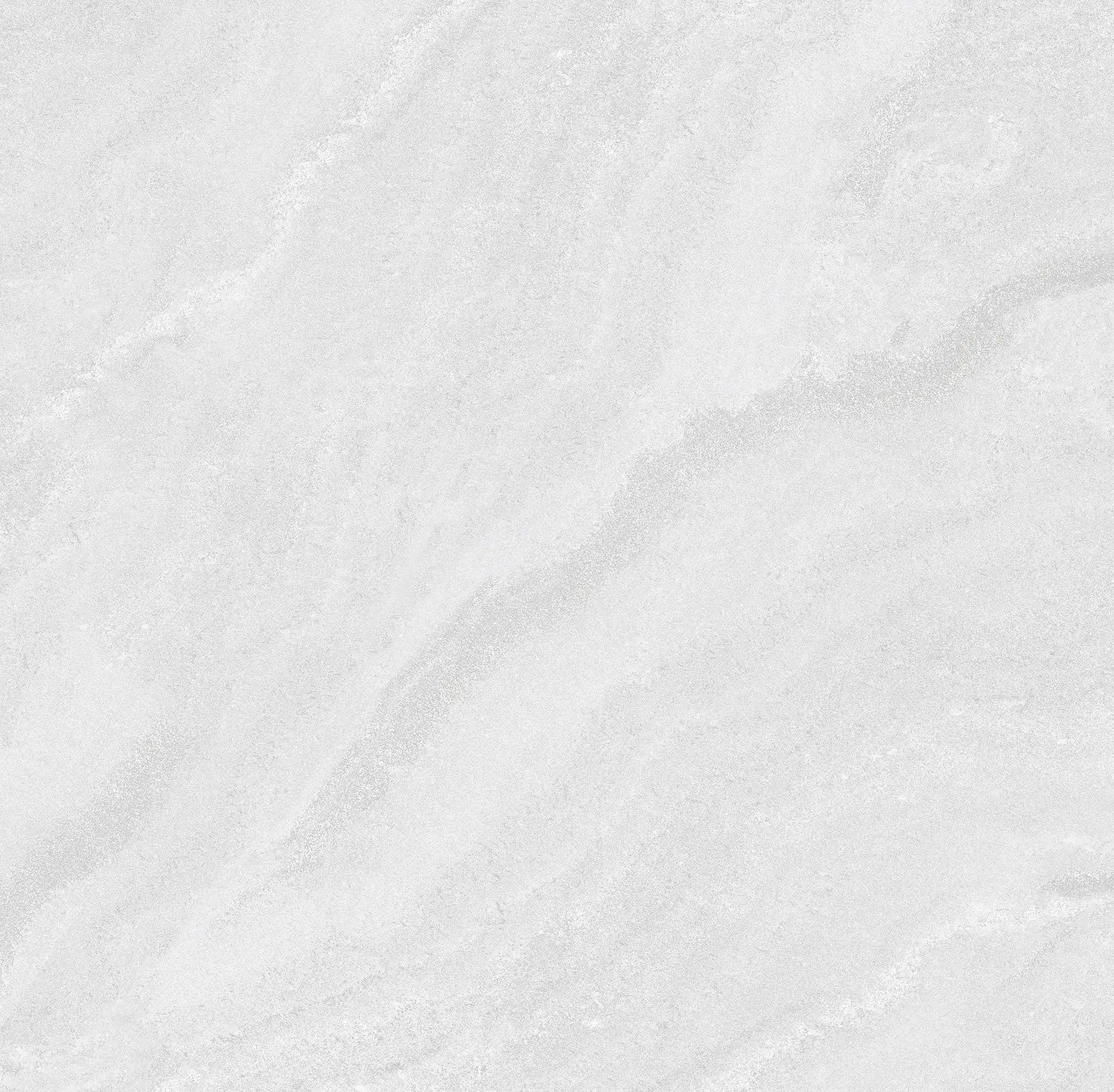 Gạch Ý Mỹ P65092RG