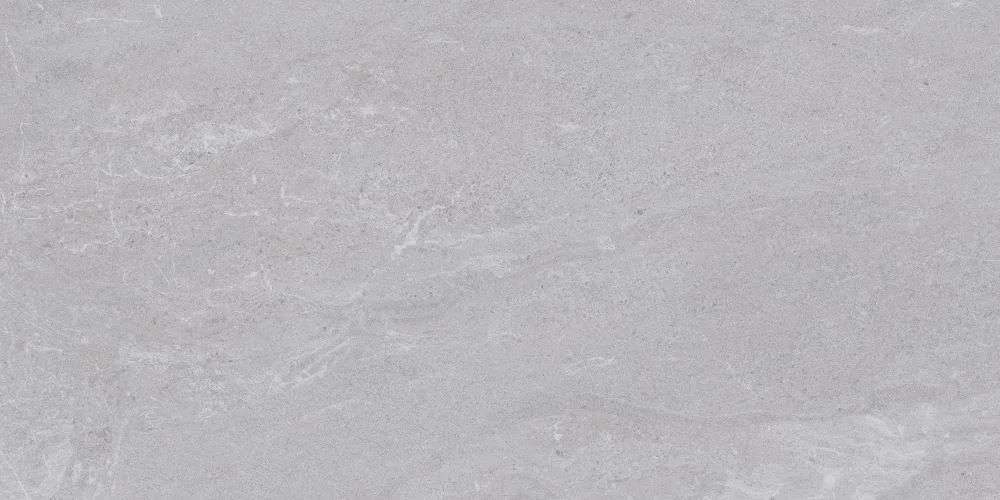 Gạch Viglacera SH20-3603 — ảnh sản phẩm 1