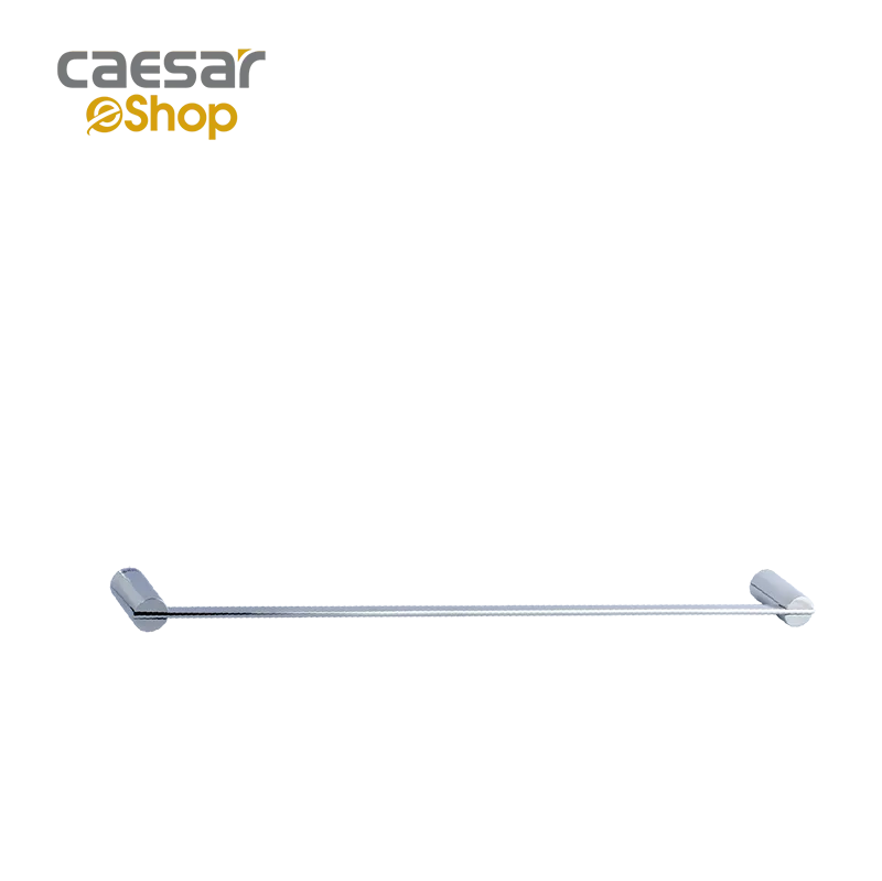 Thanh Treo Khăn - Q8301 Caesar — ảnh sản phẩm 1