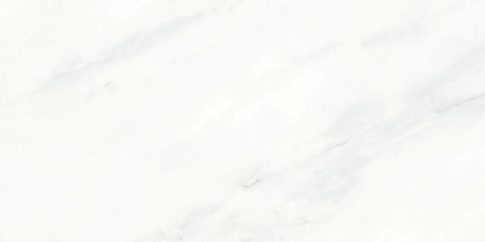 Gạch Ý Mỹ N488018