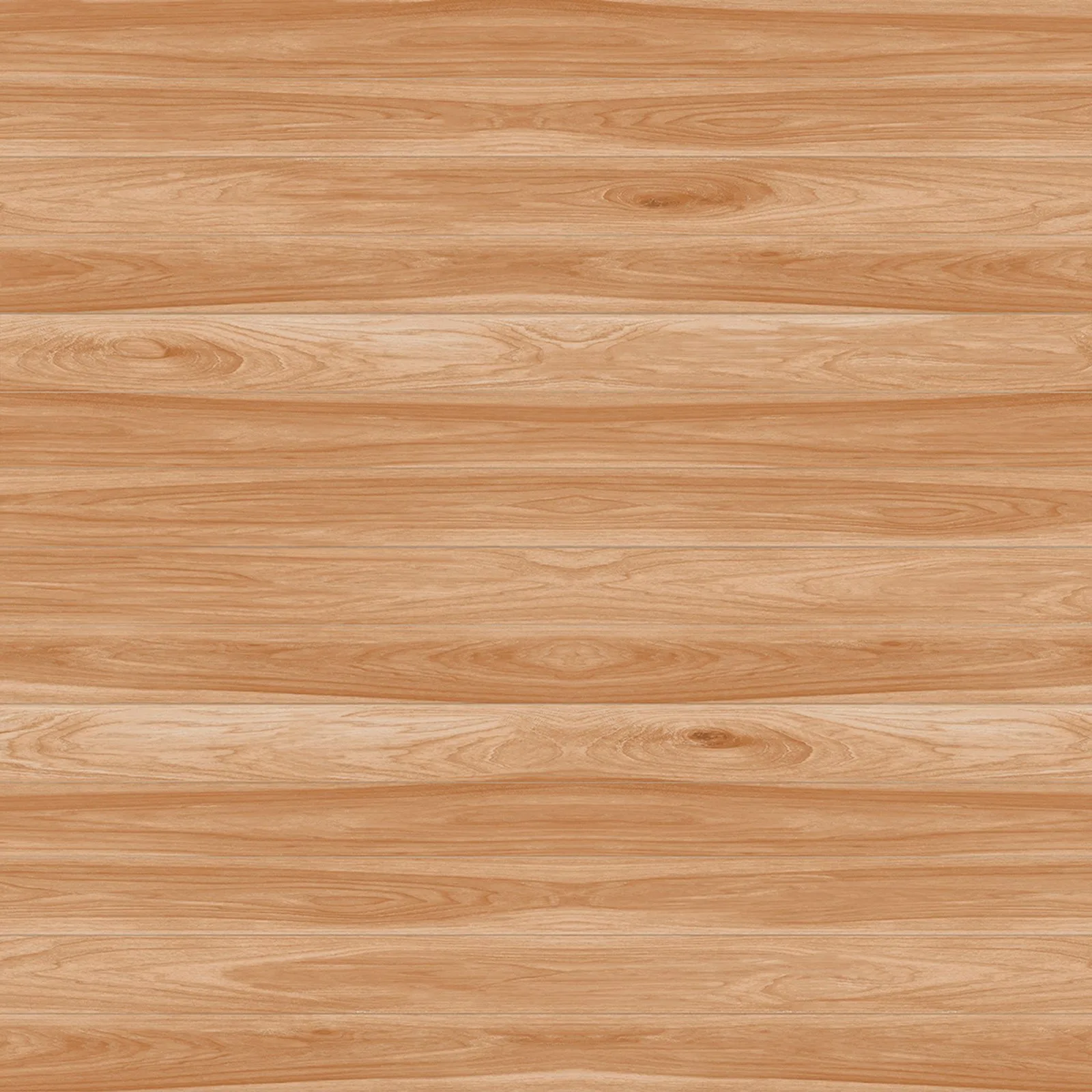 Gạch Ý Mỹ F68010