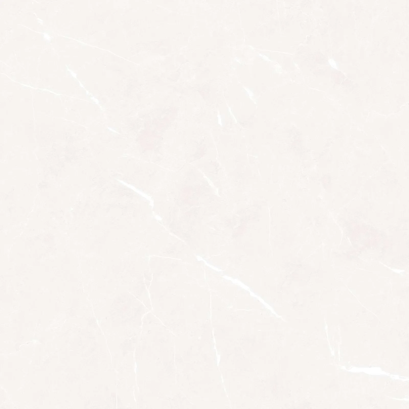 Gạch Ý Mỹ GT66B02A