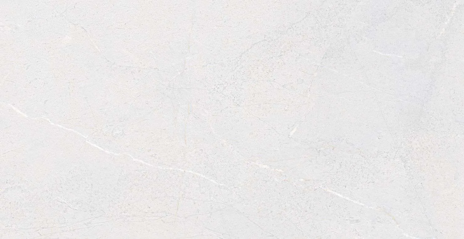 Gạch Viglacera SHGP3605 — ảnh sản phẩm 1