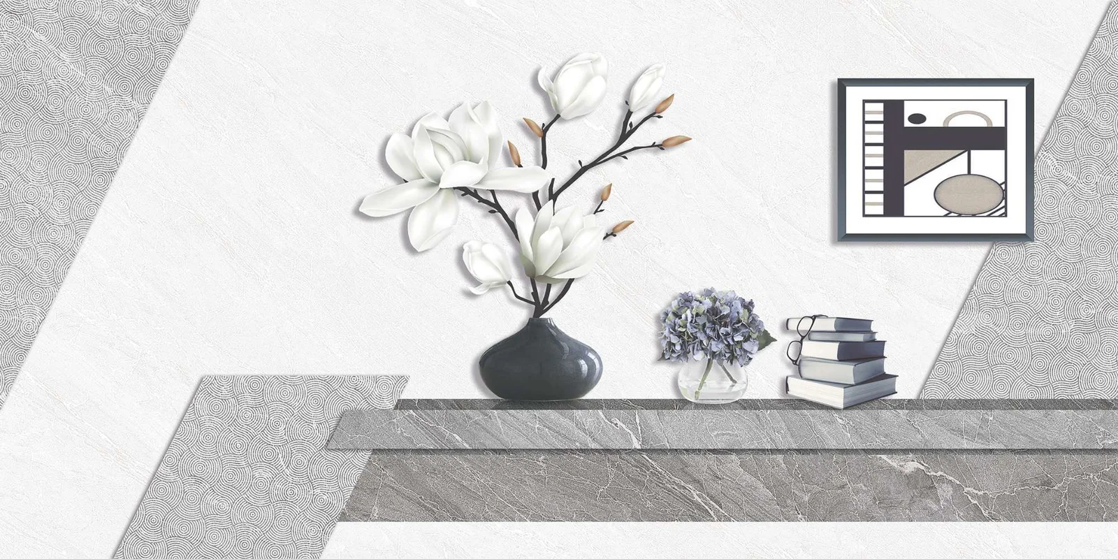 Gạch Viglacera SH-CE3616A — ảnh sản phẩm 1