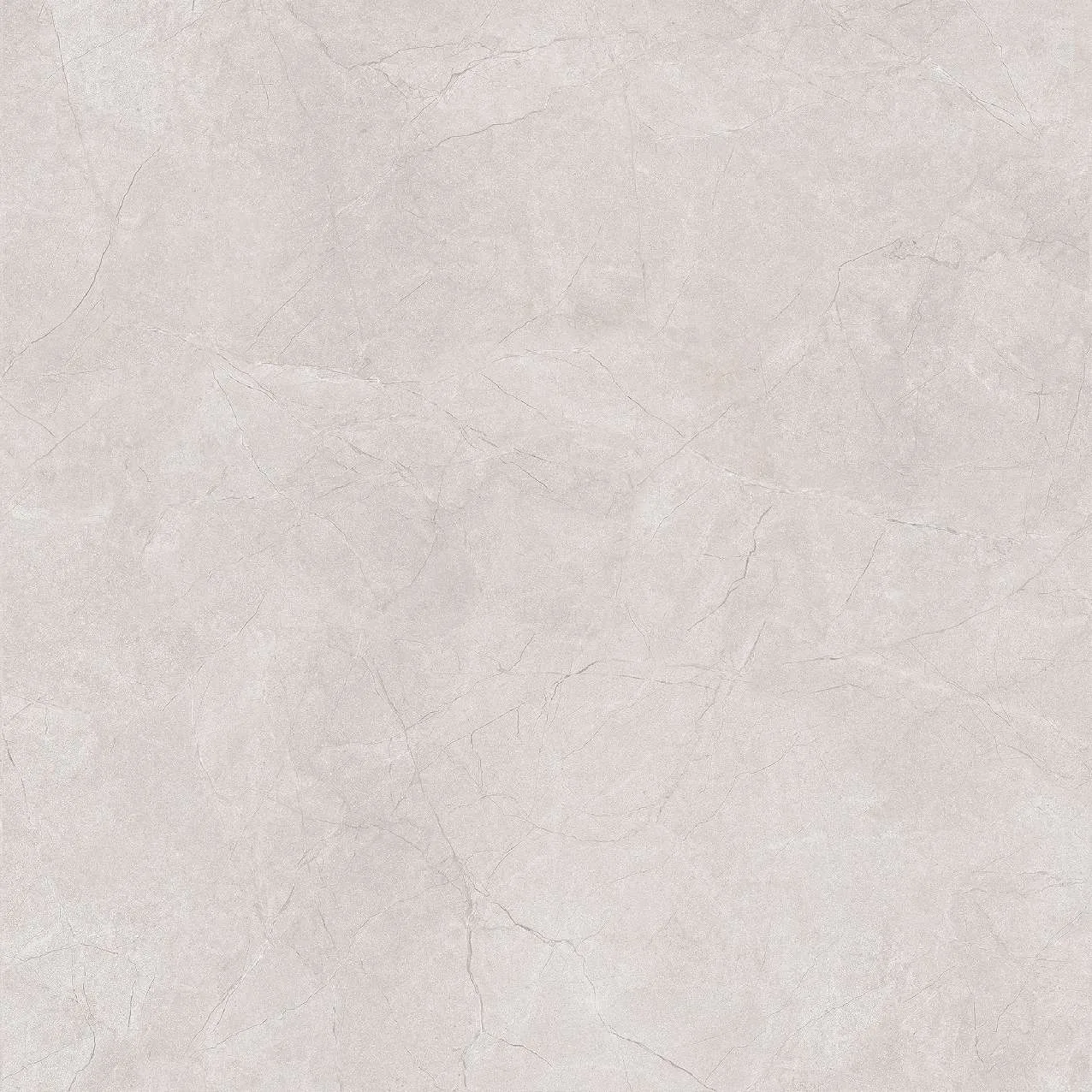 Gạch Viglacera CA1-GM6601 — ảnh sản phẩm 1
