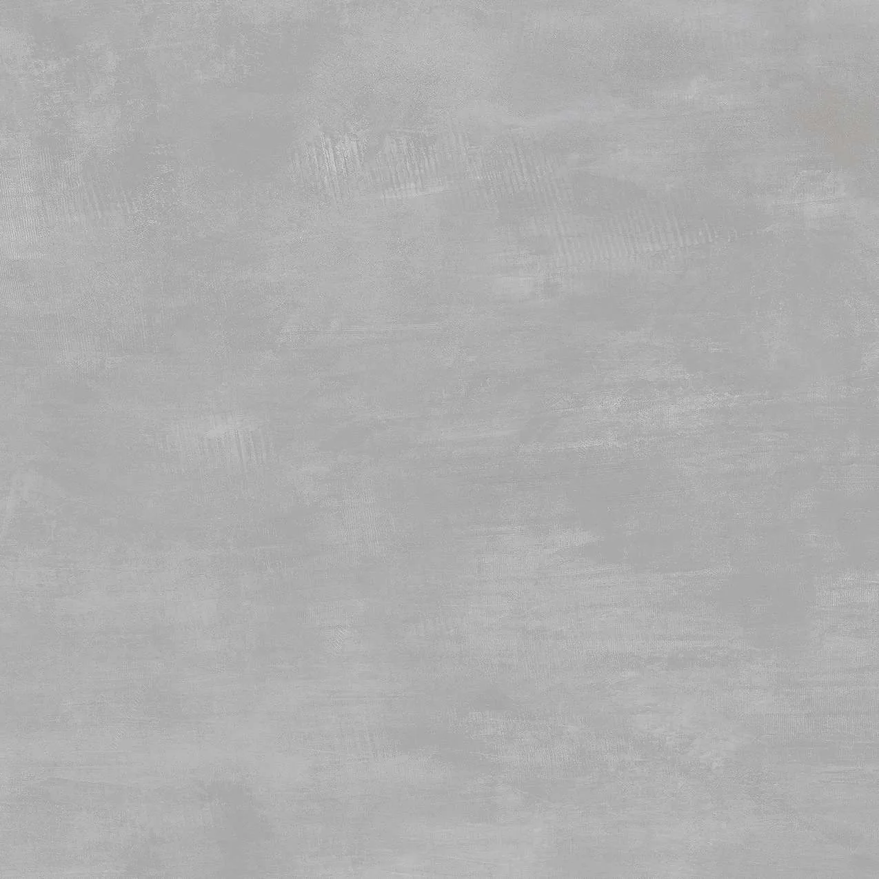 Gạch Viglacera AZ1 GM6602 — ảnh sản phẩm 1