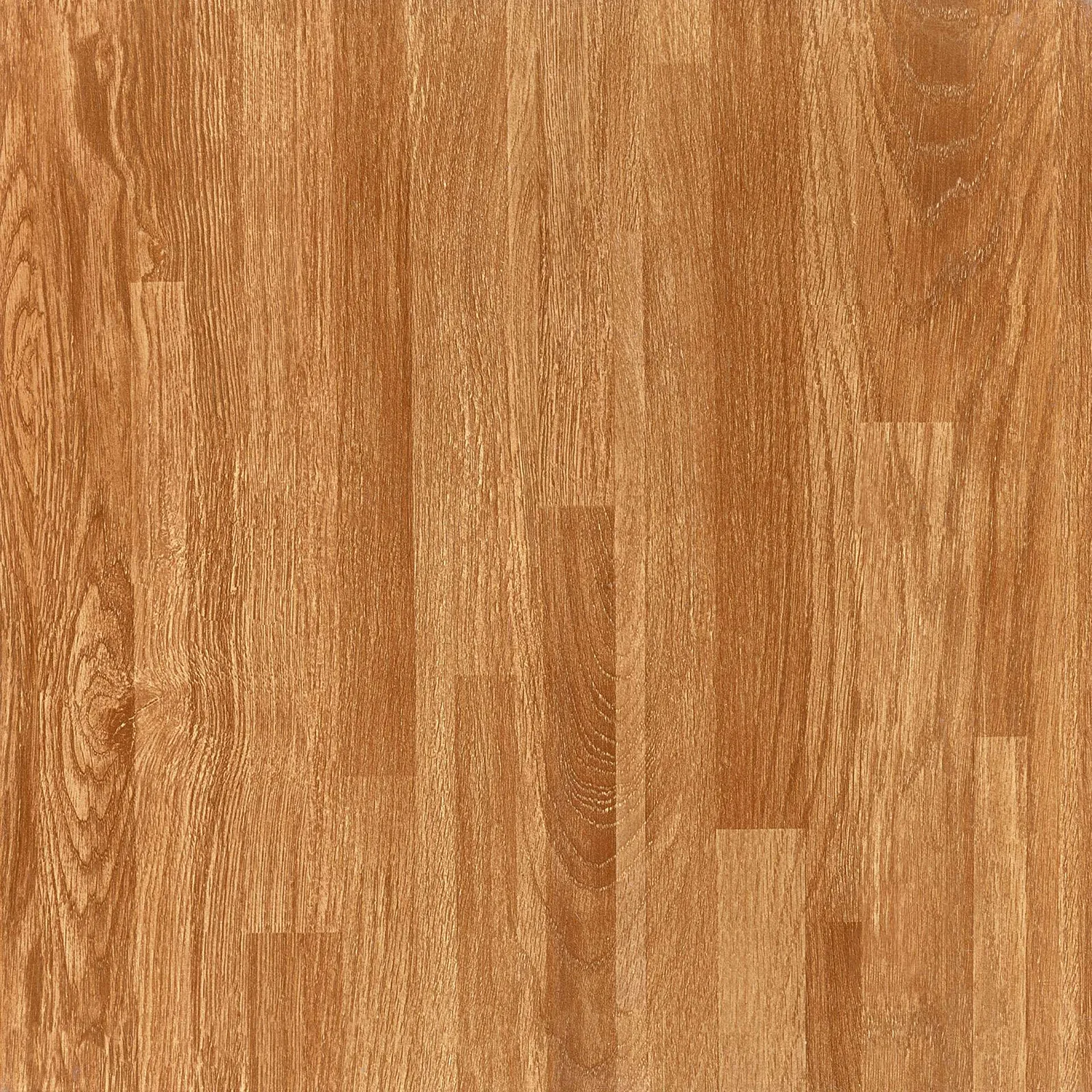 Gạch Ý Mỹ Y6079M