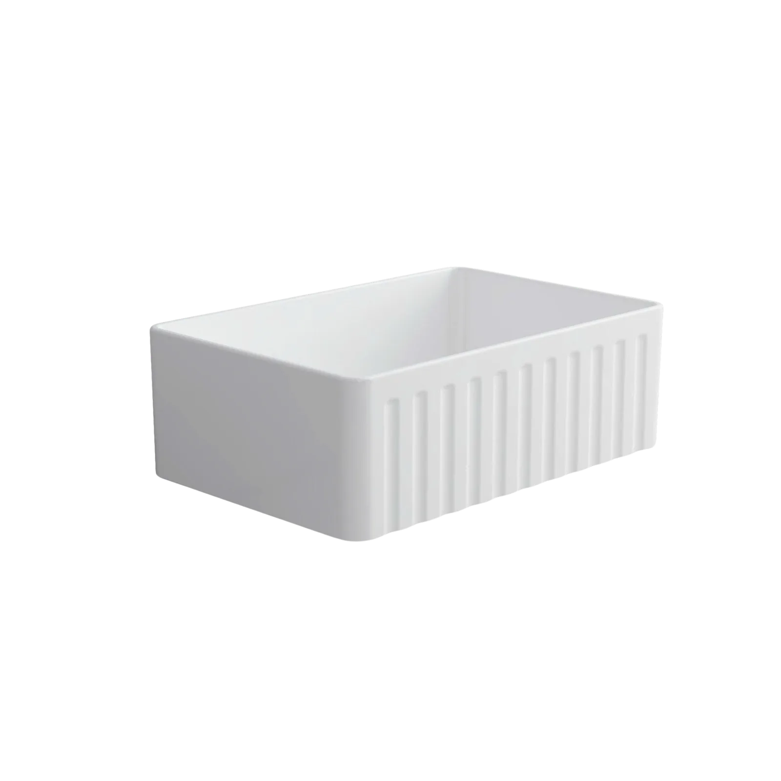Chậu rửa bát sứ Viglacera — ảnh sản phẩm 1