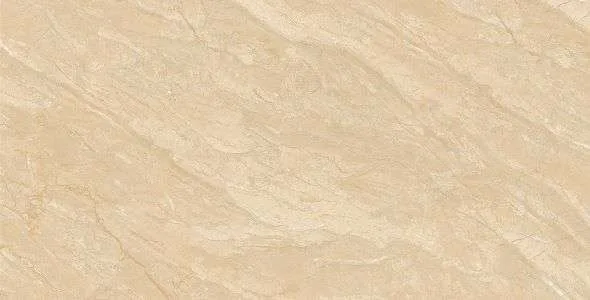 Gạch Viglacera SH-CE3612 — ảnh sản phẩm 1