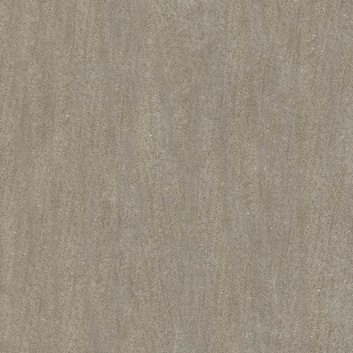 Gạch Ý Mỹ Y65076