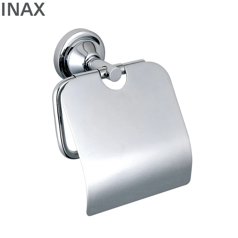 Móc Giấy Vệ Sinh INAX KF-416V — ảnh sản phẩm 1