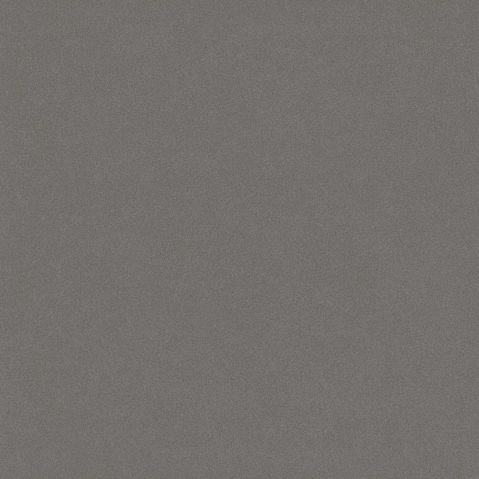 Gạch Viglacera CB-PT6602 — ảnh sản phẩm 1