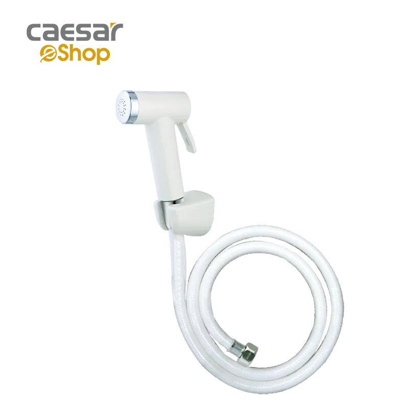 Vòi xịt - BS306A Caesar — ảnh sản phẩm 1