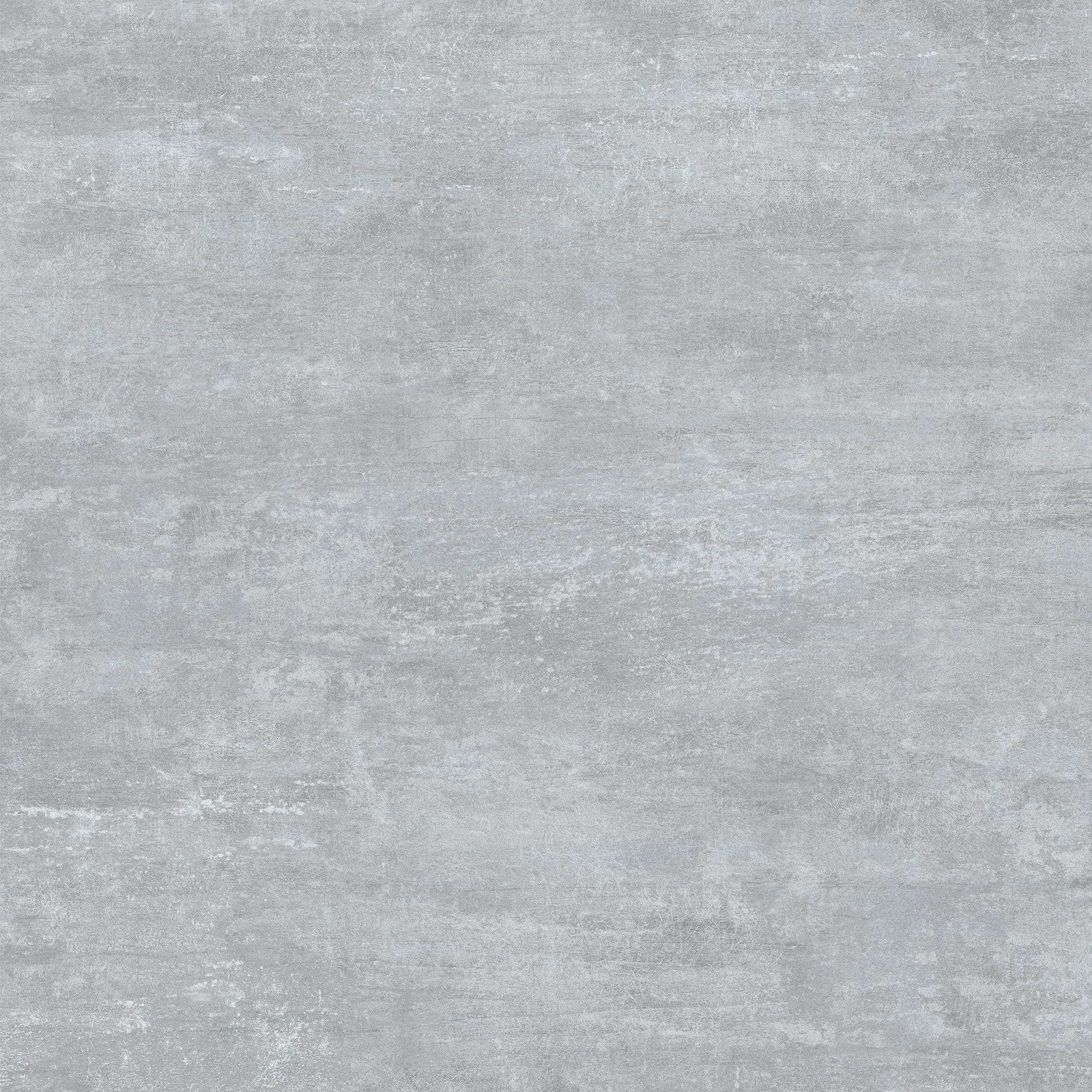 Gạch Viglacera SH53-9GP101001 — ảnh sản phẩm 1