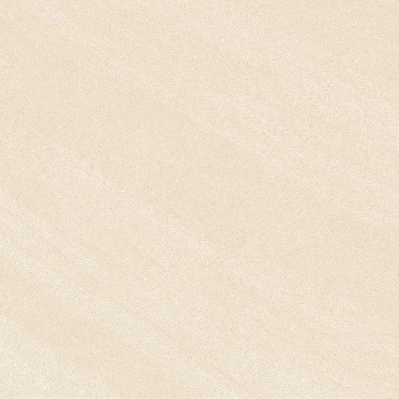 Gạch Viglacera AZ3 GM6604 — ảnh sản phẩm 1