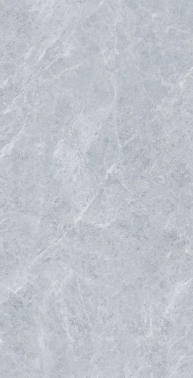 Gạch Viglacera SH10-GM61201 — ảnh sản phẩm 1