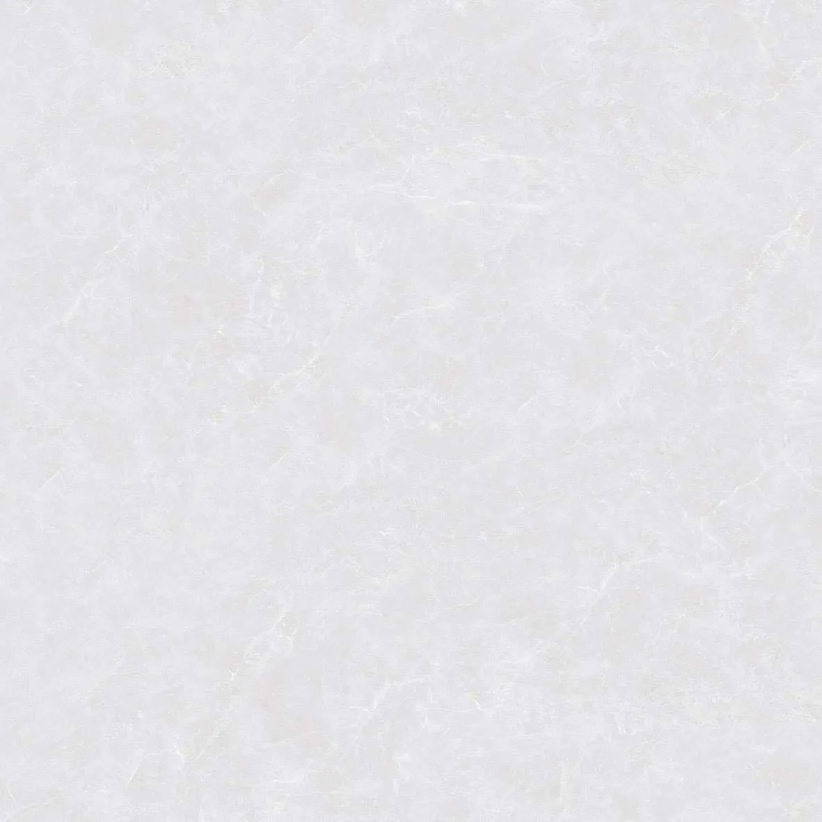 Gạch Ý Mỹ GY606PM03012