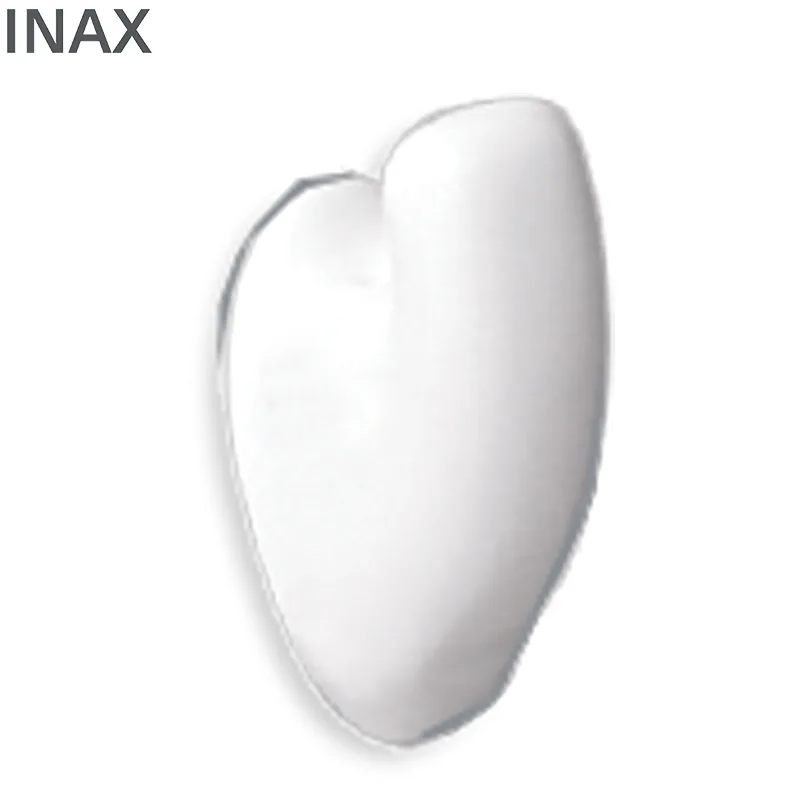 Móc Áo INAX H-481V — ảnh sản phẩm 1