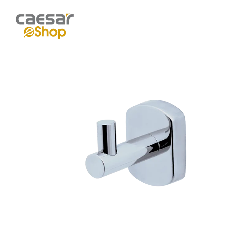 Móc Áo - Q7307V Caesar — ảnh sản phẩm 1