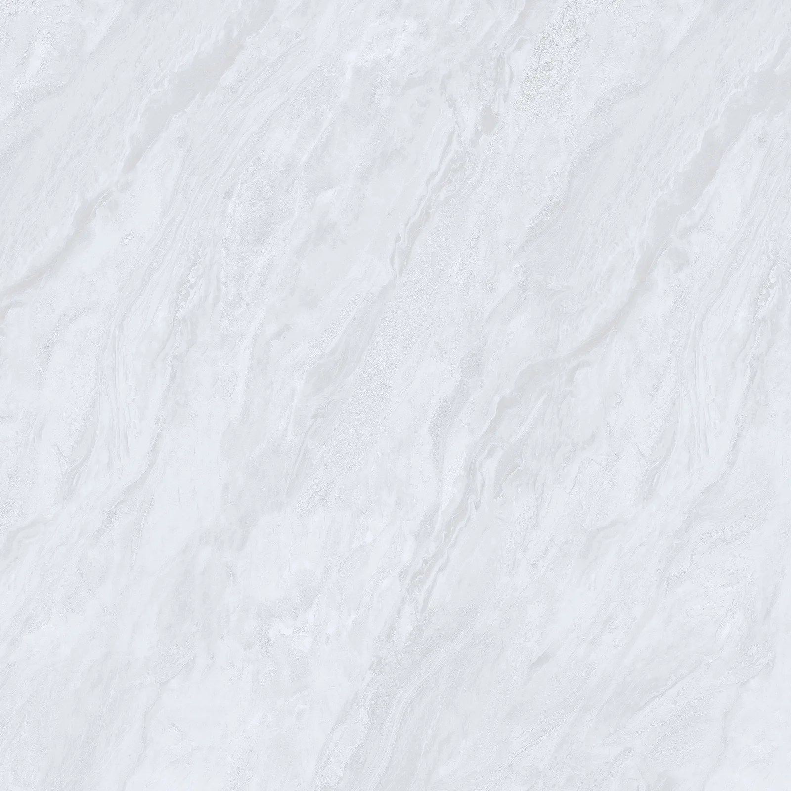 Gạch Ý Mỹ Y6109R