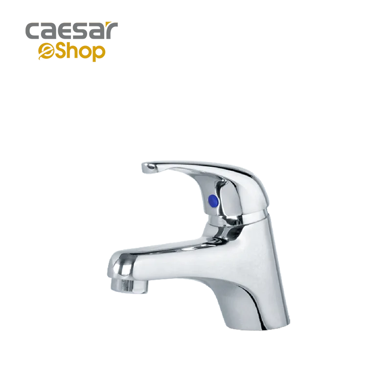 Vòi Lavabo Lạnh - B109C Caesar — ảnh sản phẩm 1