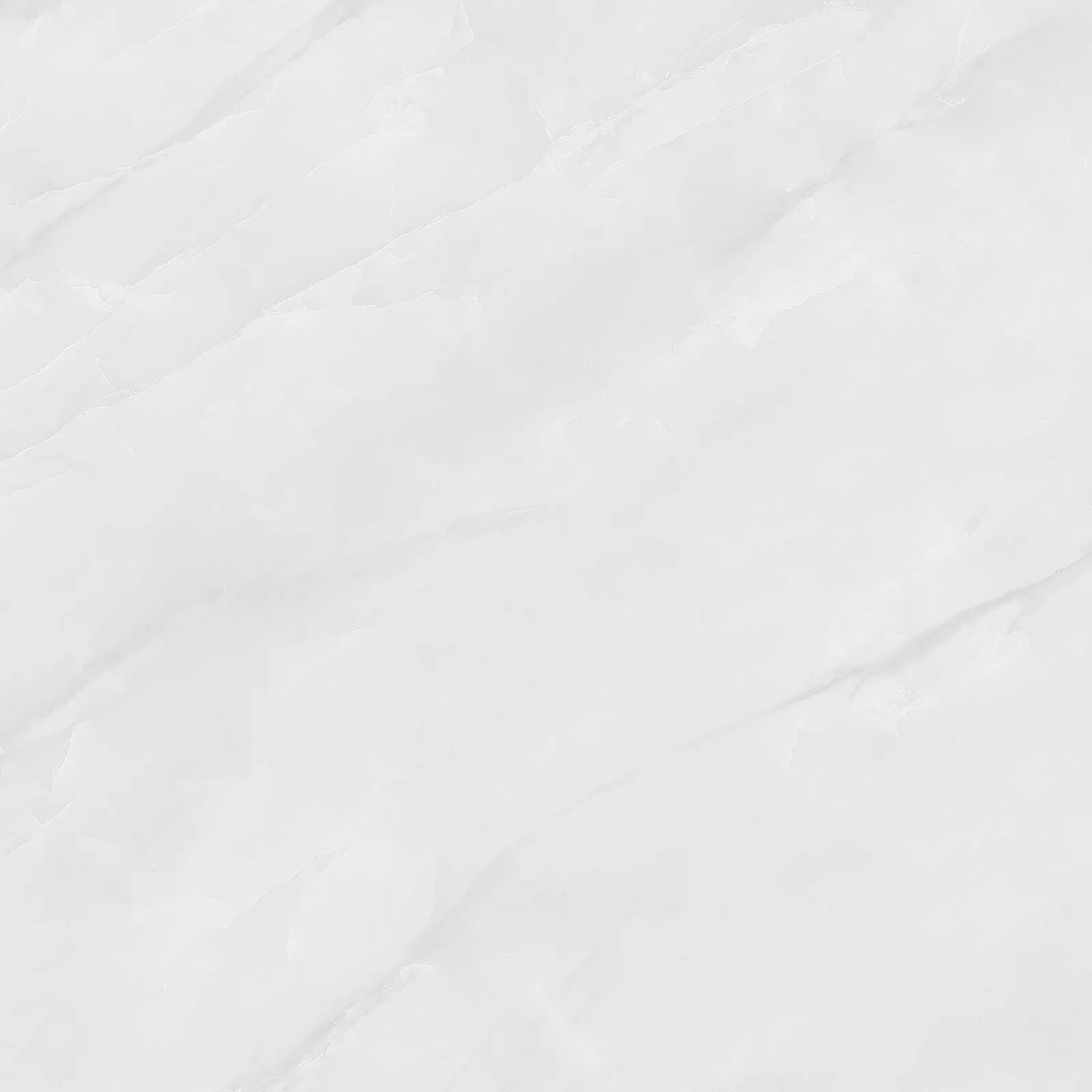 Gạch Viglacera CL10-GP8801 — mặt 1