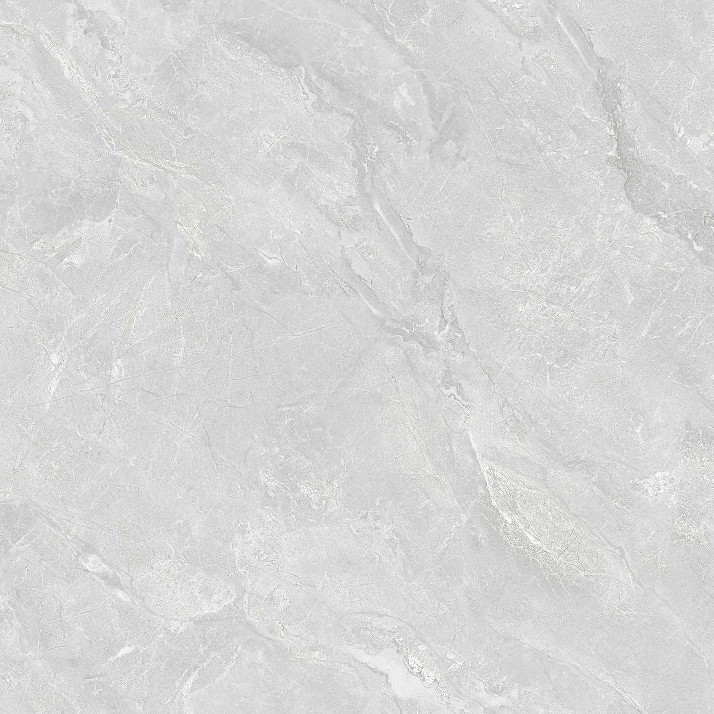 Gạch Ý Mỹ C637R