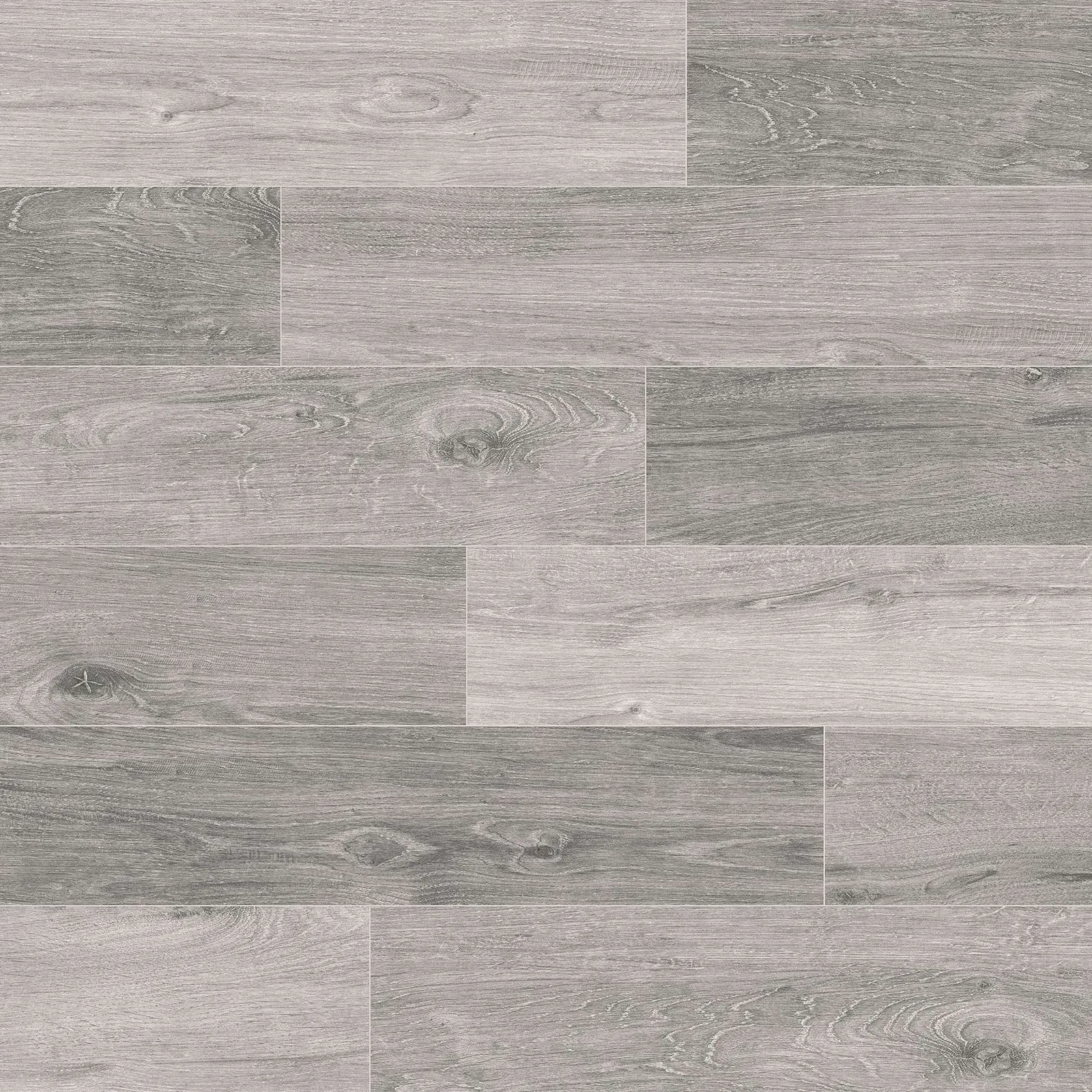Gạch Viglacera CL-BS6605 — mặt 1