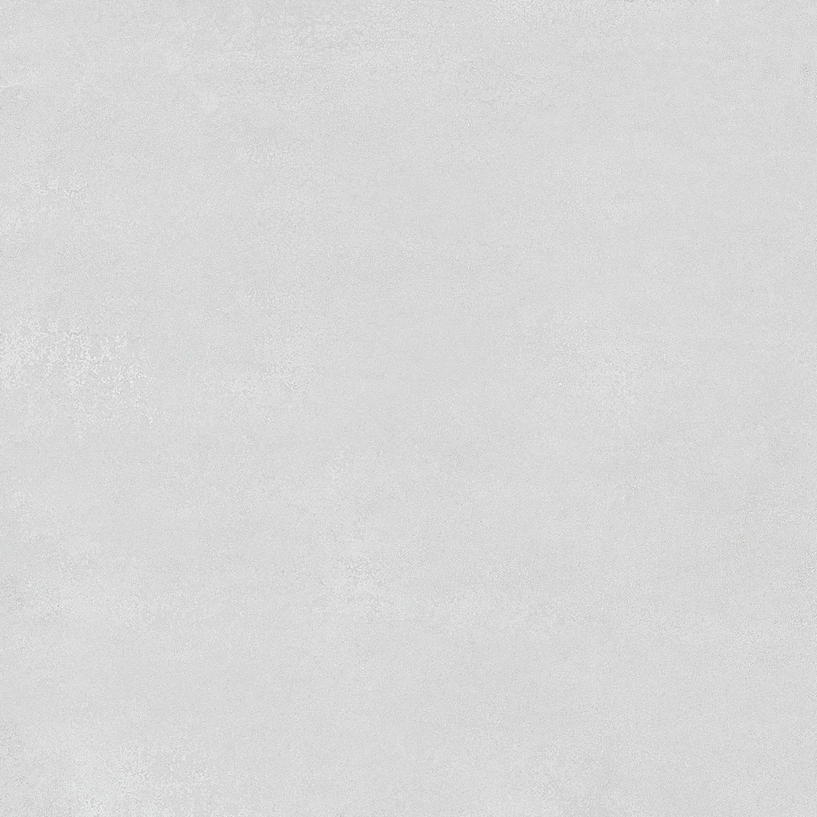 Gạch Viglacera SH-BS6603 — ảnh sản phẩm 1