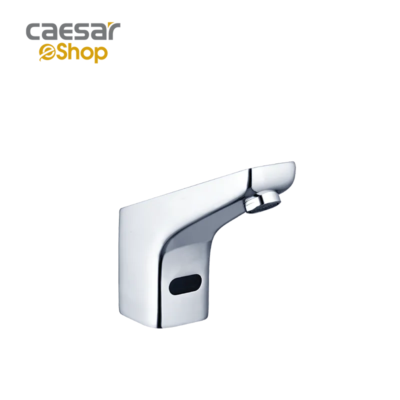 Vòi Cảm Ứng Lavabo - A912 Caesar — ảnh sản phẩm 1