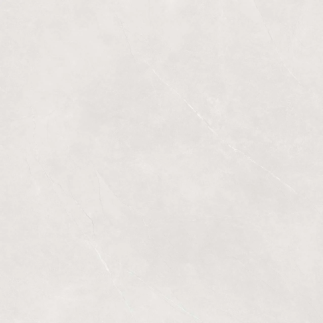 Gạch Viglacera NY20-GP8805 — ảnh sản phẩm 1