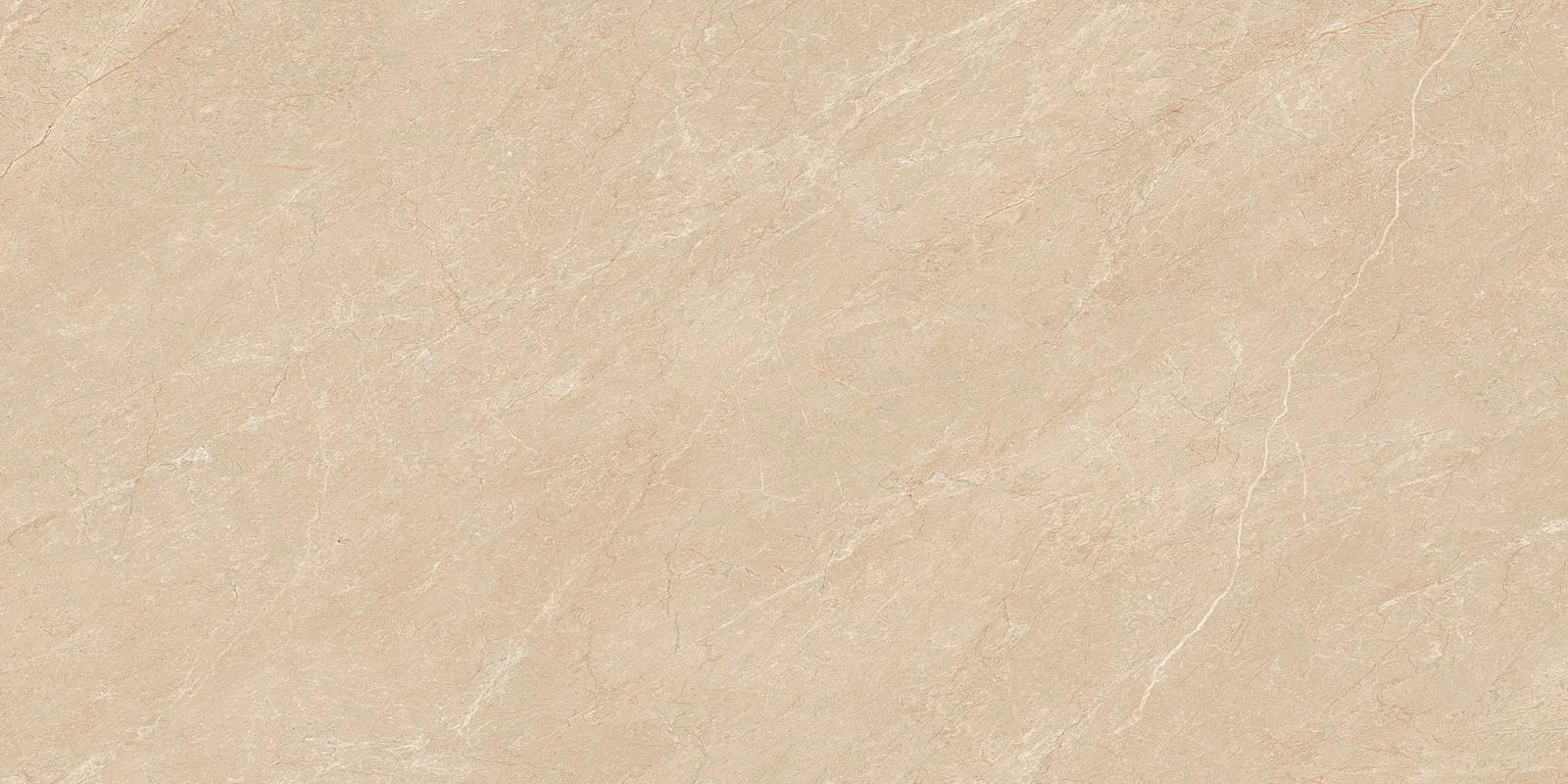 Gạch Viglacera UHM3620 — ảnh sản phẩm 1