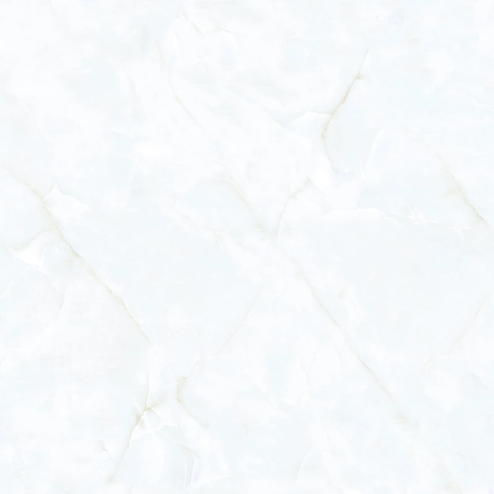 Gạch Ý Mỹ EP69004