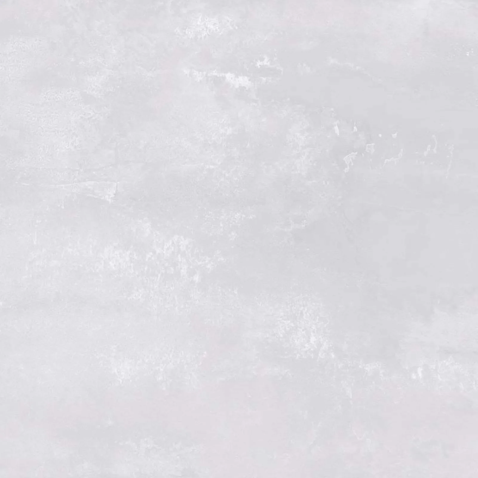 Gạch Viglacera SH-GM6611 — ảnh sản phẩm 1
