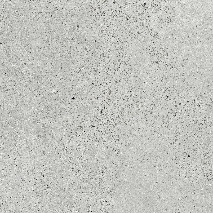 Gạch Ý Mỹ P65097RMG