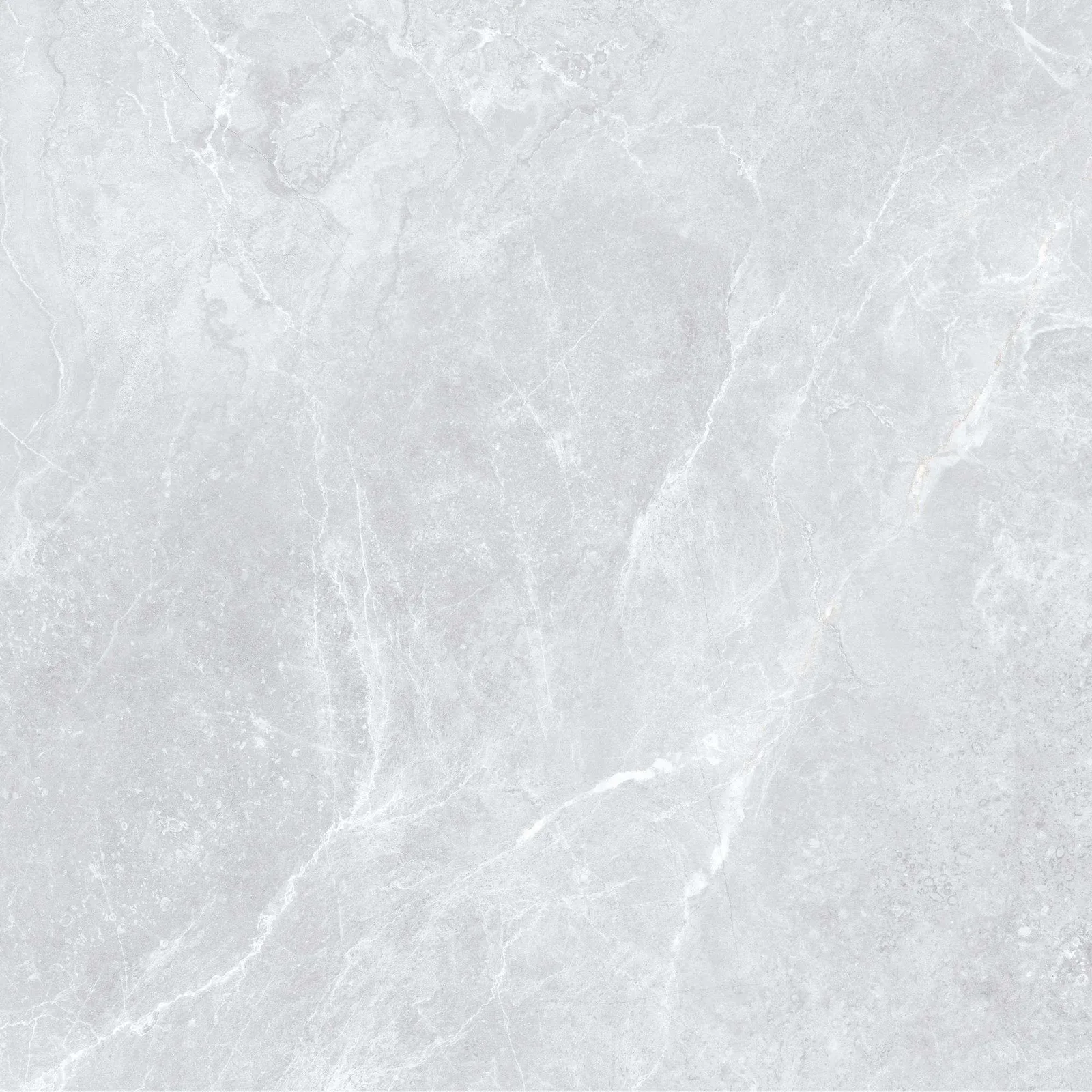 Gạch Viglacera FL52-9GP101002 — ảnh sản phẩm 1