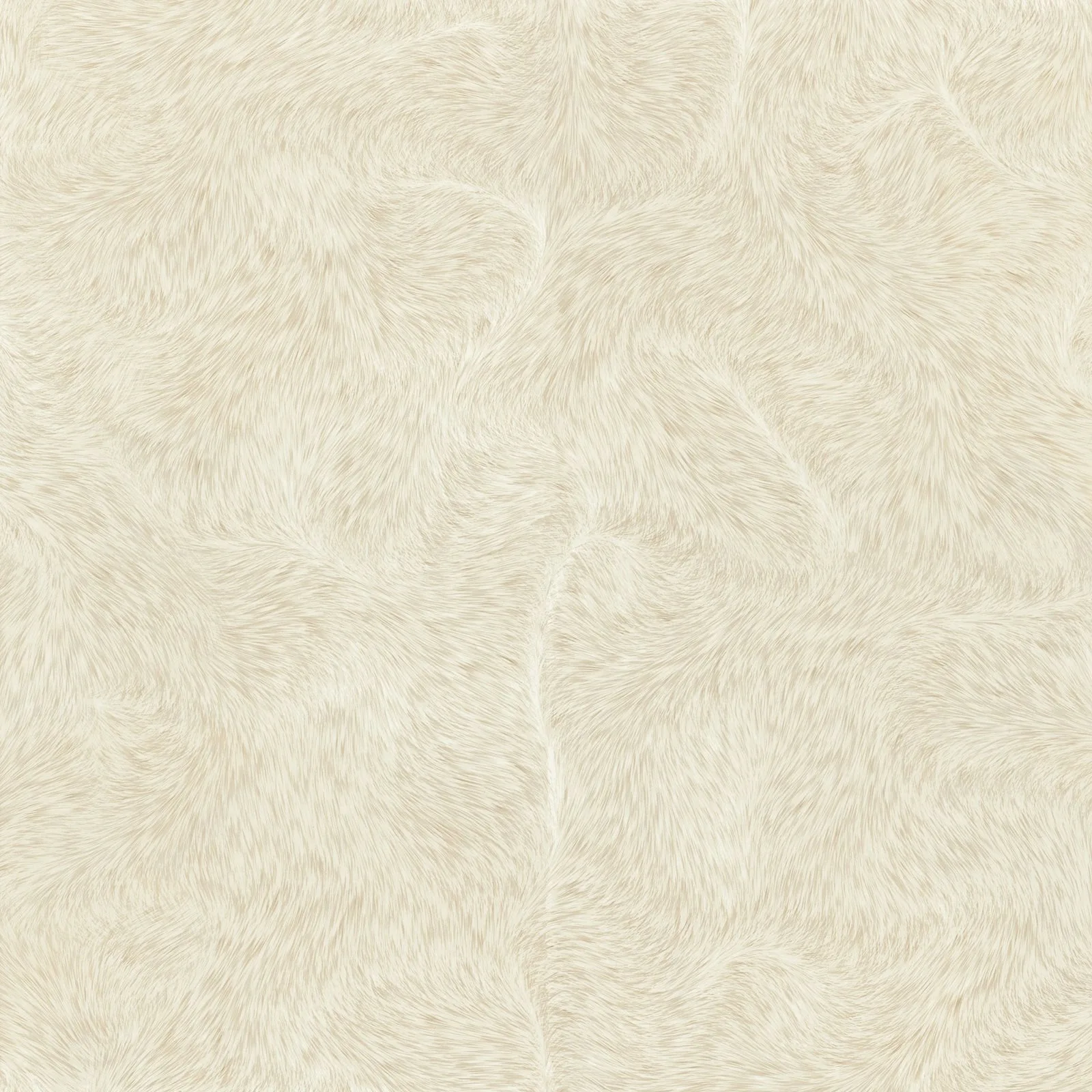 Gạch Ý Mỹ P68043